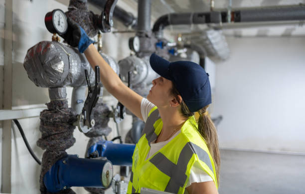 Best Plumbing Services Near Me  in Wolf Point, MT